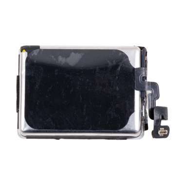 Аккумуляторная батарея для Apple Watch 6 40 mm (A2345)