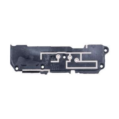 Динамик полифонический (buzzer) для Samsung Galaxy S20 Ultra (G988B) &mdash; 2