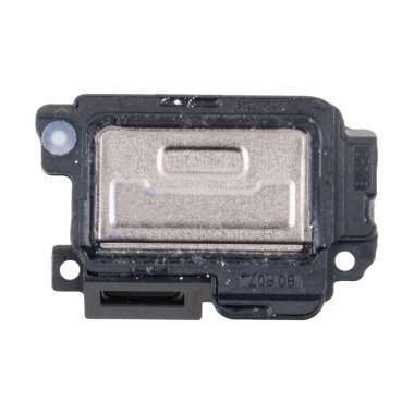 Динамик (speaker) для Samsung Galaxy S22 Ultra (S908B) — 2