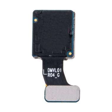 Камера для Samsung Galaxy S24 Ultra (S928B) передняя — 1