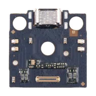 Шлейф для Oppo Pad Air плата на системный разъем — 1