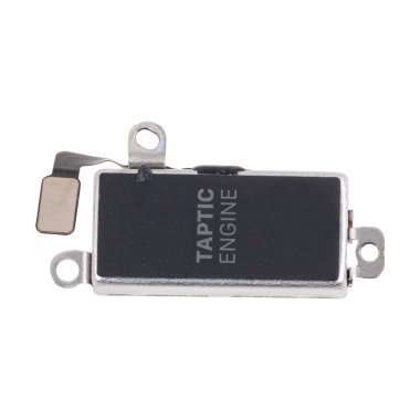Вибромотор для Apple iPhone 16 &mdash; 2