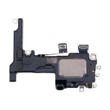 Динамик (speaker) для Apple iPhone 16 Plus — 2