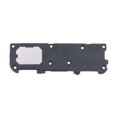 Динамик полифонический (buzzer) для Samsung Galaxy A35 5G (A356E) в сборе &mdash; 2