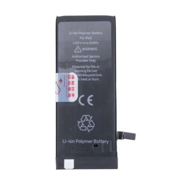 Аккумуляторная батарея JCID для Apple iPhone 6S — 2