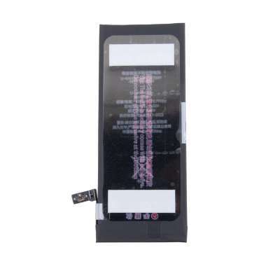 Аккумуляторная батарея JCID для Apple iPhone 6S 2300 mAh Аккумуляторная батарея JCID для Apple iPhone 6S 2300 mAh
