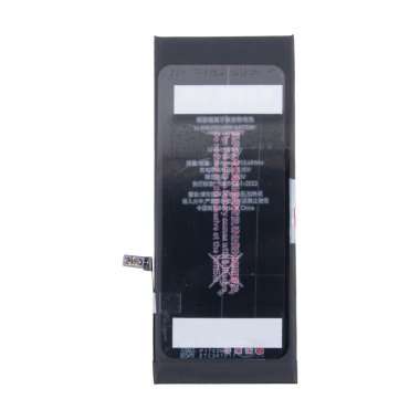 Аккумуляторная батарея JCID для Apple iPhone 6S Plus 3550 mAh Аккумуляторная батарея JCID для Apple iPhone 6S Plus 3550 mAh