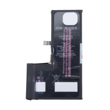 Аккумуляторная батарея JCID для Apple iPhone XS 3020 mAh Аккумуляторная батарея JCID для Apple iPhone XS 3020 mAh