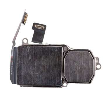 Камера для Apple iPhone 16 задняя премиум Камера для Apple iPhone 16 задняя премиум