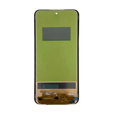 Дисплей с тачскрином для Samsung Galaxy A35 5G (A356E) (черный) (TFT) — 1