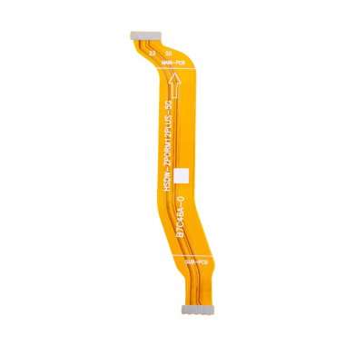 Шлейф для Realme 12 Plus 5G межплатный — 2