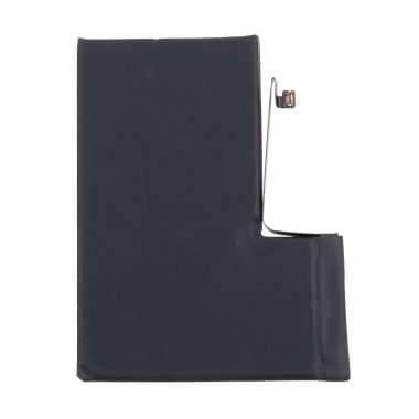 Аккумуляторная батарея для Apple iPhone 12 Pro Max (Премиум) 4310 mAh Аккумуляторная батарея для Apple iPhone 12 Pro Max (Премиум) 4310 mAh