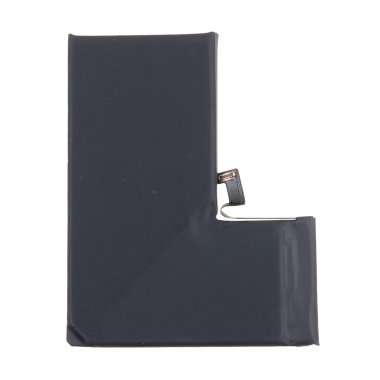 Аккумуляторная батарея для Apple iPhone 14 Pro (Премиум) Аккумуляторная батарея для Apple iPhone 14 Pro (Премиум)