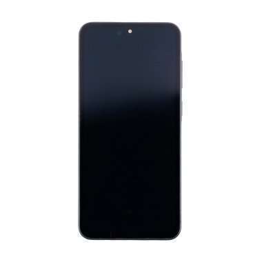 Дисплейный модуль с тачскрином для Samsung Galaxy A36 5G (A366B) (черный) (OLED) — 2