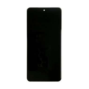 Дисплейный модуль с тачскрином для Samsung Galaxy S21 FE (G990B) (зеленый) — 2