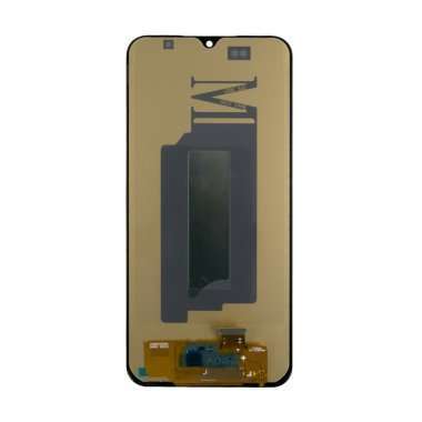 Дисплей с тачскрином для Samsung Galaxy A15 4G (A155F) (черный) (TFT)