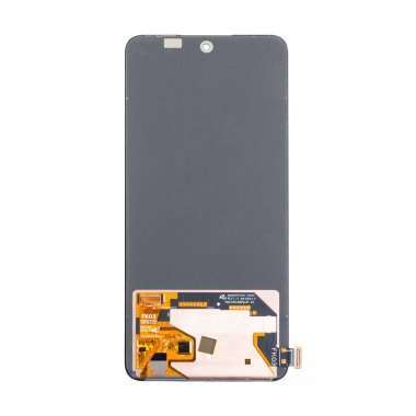 Дисплей с тачскрином для Realme 14 5G (черный) — 1