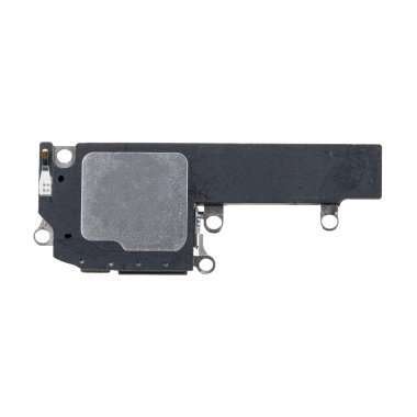 Звонок полифонический (buzzer) для Apple iPhone 16e &mdash; 4