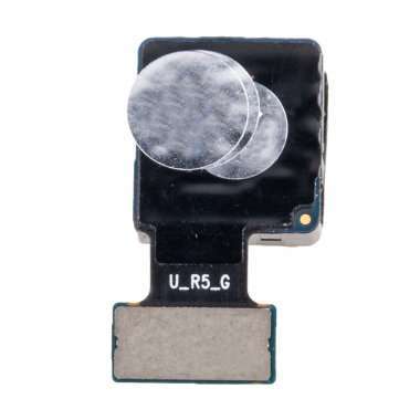 Камера для Samsung Galaxy S21 Ultra G998B) передняя — 1